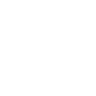 amanat logo