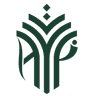 Amanat Foundation Logo