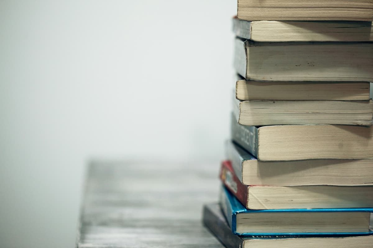 Free Quality Education